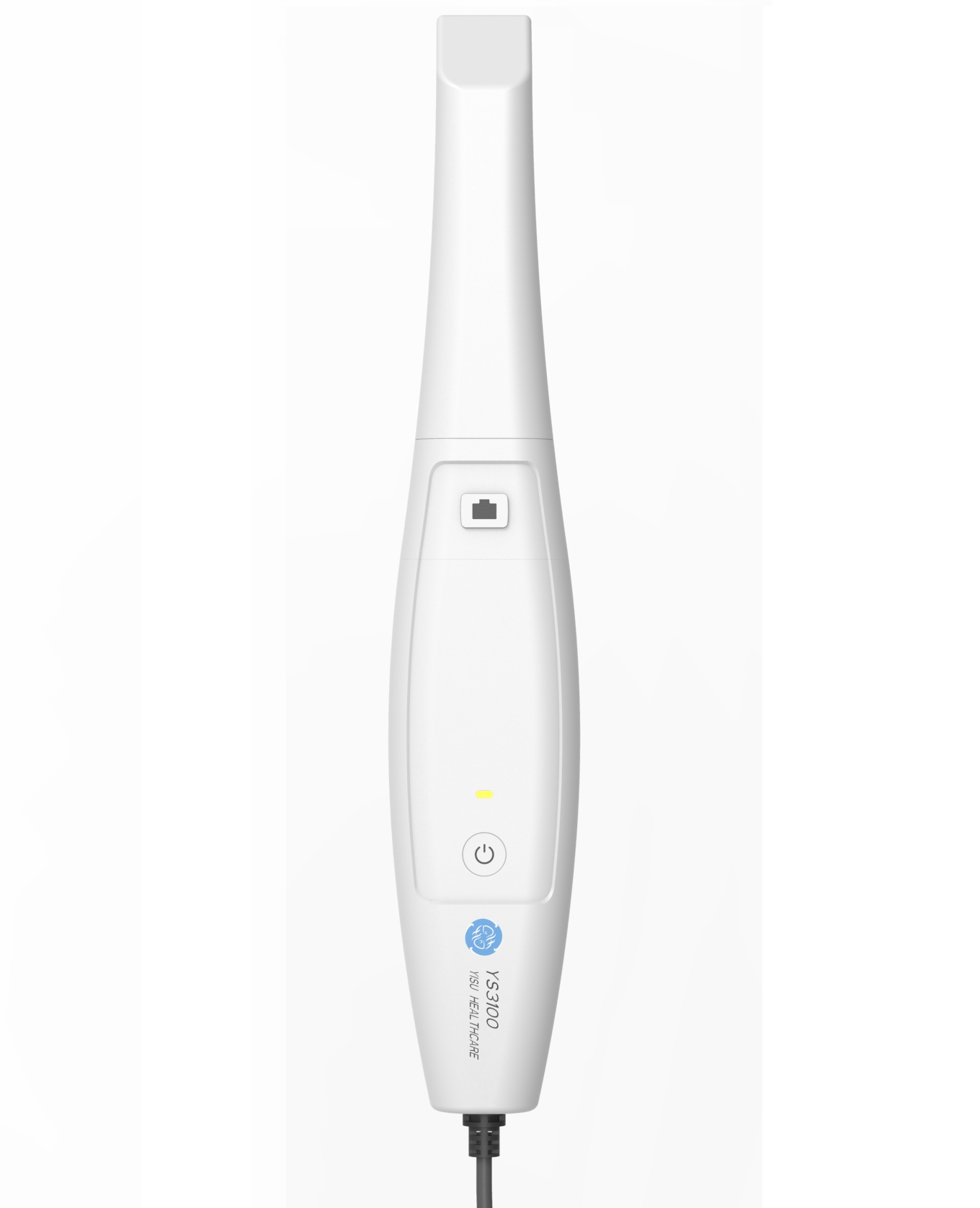 基于云计算的口腔数字化智能诊疗设备